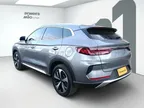 BYD Song Plus - Miniatura 5