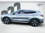 BYD Song Plus - Miniatura 6