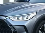 BYD Song Plus - Miniatura 7