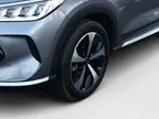 BYD Song Plus - Miniatura 8