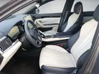 BYD Song Plus - Miniatura 9