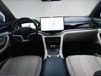 BYD Song Plus - Miniatura 10