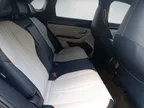 BYD Song Plus - Miniatura 11