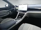 BYD Song Plus - Miniatura 12