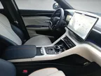 BYD Song Plus - Miniatura 13