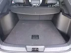 BYD Song Plus - Miniatura 14