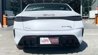 BYD Seal - Miniatura 3