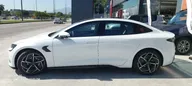 BYD Seal - Miniatura 7