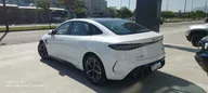 BYD Seal - Miniatura 8