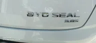 BYD Seal - Miniatura 10