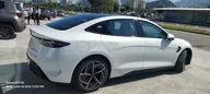 BYD Seal - Miniatura 11