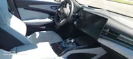 BYD Seal - Miniatura 14