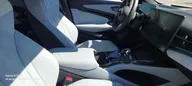 BYD Seal - Miniatura 15