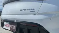 BYD Seal - Miniatura 19