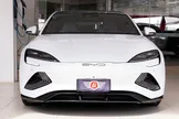 BYD Seal - Miniatura 2