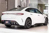 BYD Seal - Miniatura 3