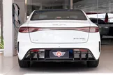 BYD Seal - Miniatura 4