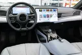 BYD Seal - Miniatura 7