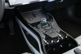 BYD Seal - Miniatura 8