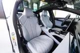 BYD Seal - Miniatura 9