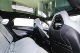 BYD Seal - Miniatura 10