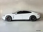 Porsche Taycan - Miniatura 2