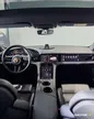 Porsche Taycan - Miniatura 7