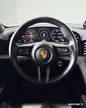 Porsche Taycan - Miniatura 8