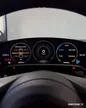 Porsche Taycan - Miniatura 9