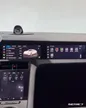 Porsche Taycan - Miniatura 10