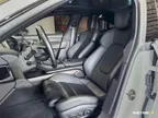 Porsche Taycan - Miniatura 12