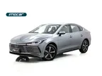 BYD King Dm-i Plug-in Hybrid - Miniatura 1