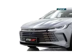 BYD King Dm-i Plug-in Hybrid - Miniatura 2