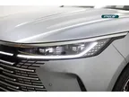 BYD King Dm-i Plug-in Hybrid - Miniatura 3