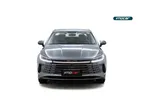 BYD King Dm-i Plug-in Hybrid - Miniatura 4