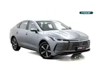 BYD King Dm-i Plug-in Hybrid - Miniatura 5