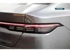 BYD King Dm-i Plug-in Hybrid - Miniatura 7