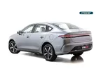 BYD King Dm-i Plug-in Hybrid - Miniatura 8