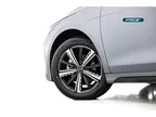 BYD King Dm-i Plug-in Hybrid - Miniatura 9