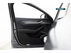 BYD King Dm-i Plug-in Hybrid - Miniatura 10