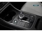 BYD King Dm-i Plug-in Hybrid - Miniatura 13
