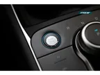 BYD King Dm-i Plug-in Hybrid - Miniatura 15