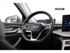 BYD King Dm-i Plug-in Hybrid - Miniatura 16