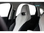 BYD King Dm-i Plug-in Hybrid - Miniatura 17