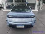 BYD Seal