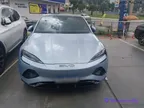 BYD Seal - Miniatura 2
