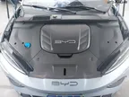 BYD Seal - Miniatura 9