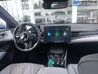 BYD Seal - Miniatura 10