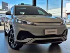 BYD Yuan Plus - Miniatura 3