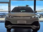 BYD Yuan Plus - Miniatura 4